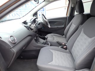 /photos/1992/ae5820ac-6f5f-4292-9470-7dac4d67871d_i320x240.jpg