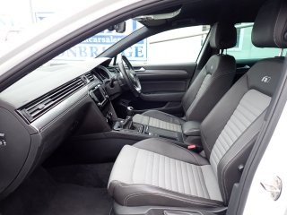 /photos/1992/ae6bdd10-f16d-470e-adef-fd5b4fea5fc0_i320x240.jpg