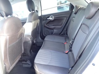 /photos/1992/ae9a47df-b5d7-3e11-652e-6b9a00e06209_i320x240.jpg