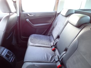 /photos/1992/af0c5526-80dc-a750-6bf3-4ba3ac3cb90b_i320x240.jpg