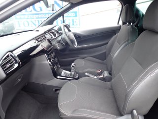 /photos/1992/af8dac40-d2f1-f477-0fb2-28f4d951026c_i320x240.jpg