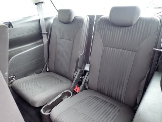 /photos/1992/b09a2099-747e-0ca3-b1e6-aa9207788538_i320x240.jpg
