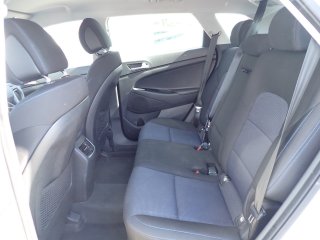 /photos/1992/b1930502-71e4-7ab2-1e0d-c23697d1852a_i320x240.jpg