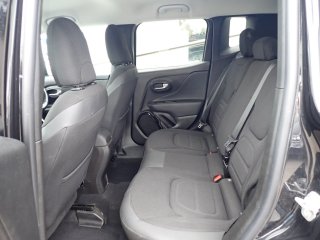 /photos/1992/b1b703a1-56ce-d667-8f03-16ed8914c390_i320x240.jpg