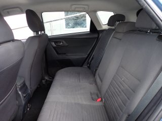 /photos/1992/b2592bb8-cb4c-ee46-7722-b606129d67ac_i320x240.jpg