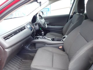 /photos/1992/b42c6680-3c6a-68c9-d128-9a5a1cef9d3c_i320x240.jpg