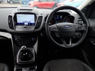 /photos/1992/b68fef24-620b-4639-8b8f-454537433f1c_i320x240.jpg
