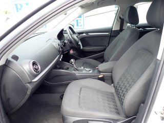 /photos/1992/b6c0a7e5-9197-75b6-1f22-2eaf7261a06d_i320x240.jpg