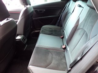 /photos/1992/b6dd906e-89e8-9fc5-89e7-0971fc8fcd57_i320x240.jpg