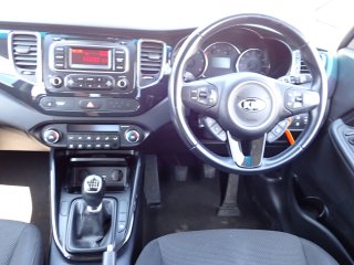 /photos/1992/b6f09ba8-2d72-b040-4aff-0099f17b07b2_i320x240.jpg