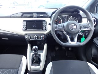 /photos/1992/b7ef3453-cb63-9df0-241e-0067b41ce197_i320x240.jpg