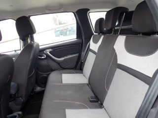 /photos/1992/b8223e01-77c3-9870-e607-ca44bc5b8709_i320x240.jpg