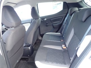 /photos/1992/b82ca0e1-0889-1bca-2e20-87f354d4df9b_i320x240.jpg
