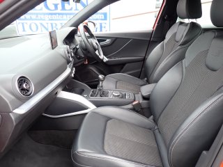 /photos/1992/b87190aa-8f4c-1ee6-330f-fd9badd19b61_i320x240.jpg
