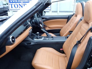 /photos/1992/b8950a51-cc3b-a4d0-0b57-c960f2571322_i320x240.jpg