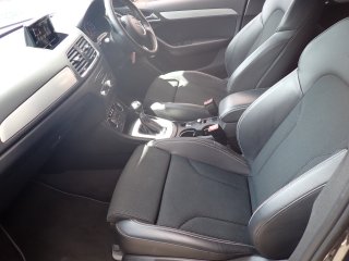 /photos/1992/b97078c1-d91e-d240-c365-b0c9927beff1_i320x240.jpg