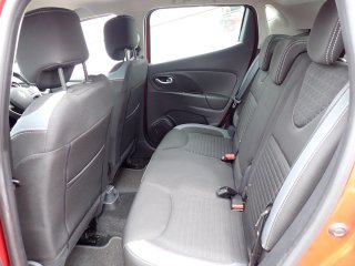 /photos/1992/b9a85b97-c902-b213-26f2-ecea9a8ca67b_i320x240.jpg