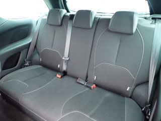 /photos/1992/b9a9bf0f-126e-4ce3-1b6b-792dbb7a22d3_i320x240.jpg