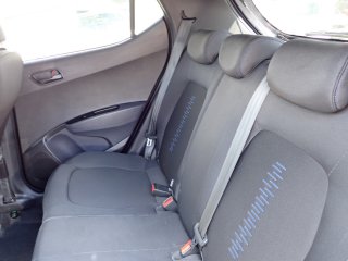 /photos/1992/ba618c33-ece0-751b-4b62-801403a0616a_i320x240.jpg