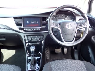 /photos/1992/ba8cb4cf-26ad-bed1-3180-c78279034de2_i320x240.jpg