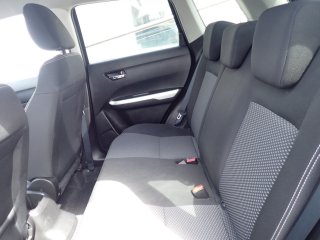 /photos/1992/bb4db47e-6903-6745-159c-ba6fe7104b0b_i320x240.jpg