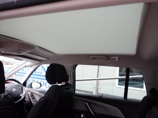/photos/1992/bd4ac026-c178-6779-ca2d-b046bdcf537f_i320x240.jpg