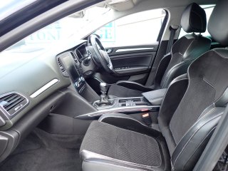 /photos/1992/bed1a78c-ba71-e903-df7a-3f4b9b867e9e_i320x240.jpg