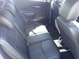 /photos/1992/bee73e97-872f-215c-d68f-431aa55fa195_i320x240.jpg