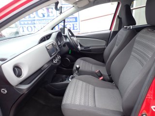 /photos/1992/bfb19e4a-0d71-9558-e398-9c6a67e2c6c3_i320x240.jpg