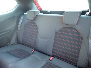 /photos/1992/c1de3efa-2aca-911d-b57b-cb1b0ae54dee_i320x240.jpg