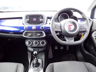 /photos/1992/c20287a4-d9ef-c9f8-8222-2e93f453b65d_i320x240.jpg