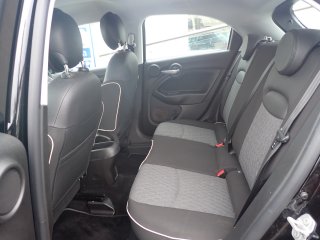/photos/1992/c3447a9c-1048-1245-65c9-bba5ce07c00e_i320x240.jpg