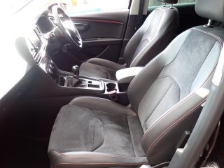 /photos/1992/c591cf1f-a1bc-00fd-1521-25c0d535802f_i320x240.jpg
