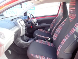 /photos/1992/c6fe0b6c-732c-1626-d68b-5ef0330f4303_i320x240.jpg