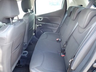 /photos/1992/c7559149-ec54-a52b-72f6-c59d57355b31_i320x240.jpg