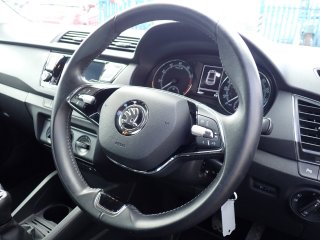 /photos/1992/c75e1223-cf26-d385-ac87-e6b28d4c79ad_i320x240.jpg