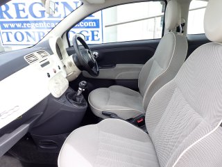/photos/1992/c8ea563d-1863-e0e7-9c79-5fbb667c68bd_i320x240.jpg