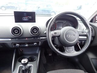 /photos/1992/c95125c6-3040-d22e-5c85-315c92b05c4b_i320x240.jpg
