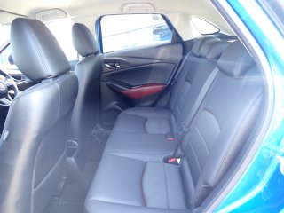 /photos/1992/cc90ce67-1c49-24ab-c428-9b419dccf316_i320x240.jpg
