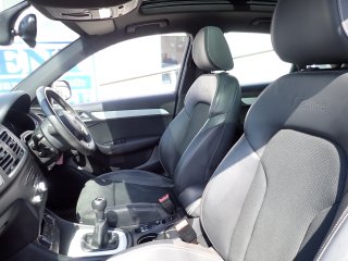 /photos/1992/ce4f39e7-97e2-1d11-d119-e6f4c78bc01b_i320x240.jpg