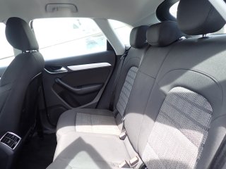 /photos/1992/d023bdab-ff73-7eb7-1ce0-1ea5f2b1478a_i320x240.jpg