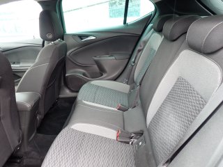 /photos/1992/d05746ef-658a-9454-db10-64a16de1dfc3_i320x240.jpg