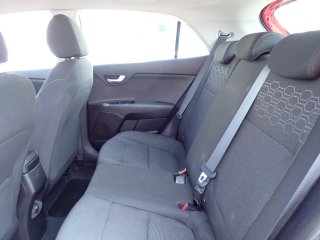 /photos/1992/d1e5f7ae-88fc-2578-6f23-f97eefce6324_i320x240.jpg