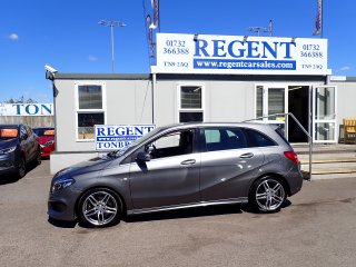 /photos/1992/d2a98b09-a324-48f7-9ba0-f9b3a647dbd3_i320x240.jpg
