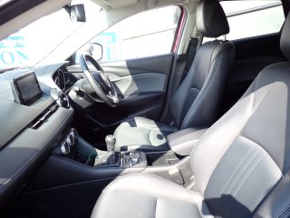 /photos/1992/d2f7c99c-eefb-81f5-51a7-440fe9903eaa_i320x240.jpg