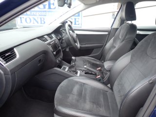 /photos/1992/d419f90a-dc1e-f51c-8249-3f4e3fd07c73_i320x240.jpg
