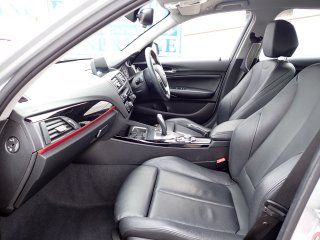 /photos/1992/d5d5b737-02c3-7cc2-6203-93113d356d8d_i320x240.jpg