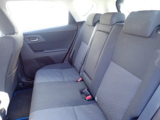 /photos/1992/d623b1e2-a9d2-4581-a16a-a1f392e2531d_i320x240.jpg