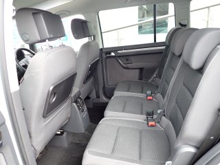 /photos/1992/d797bb96-efb1-372f-8d45-9e81d41c7900_i320x240.jpg