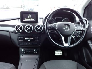 /photos/1992/d7a89510-c4e8-9708-3035-7c63b470a59b_i320x240.jpg
